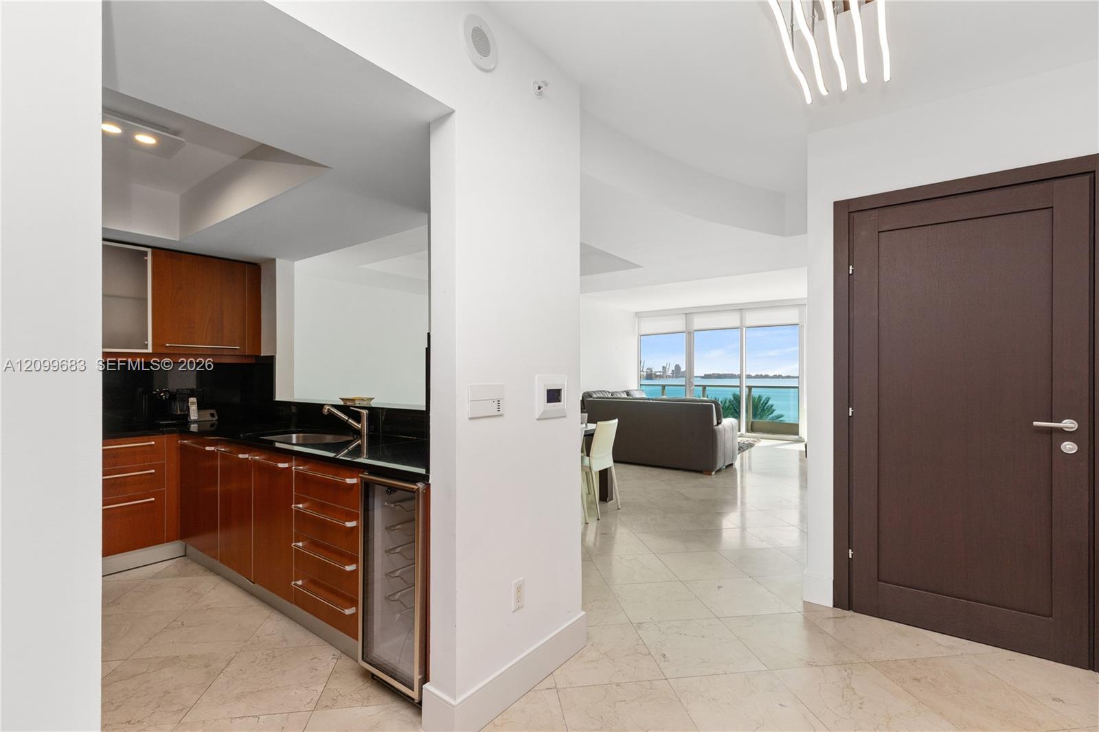1331 Brickell Bay Dr # 1109, Miami FL 33131 photo 4