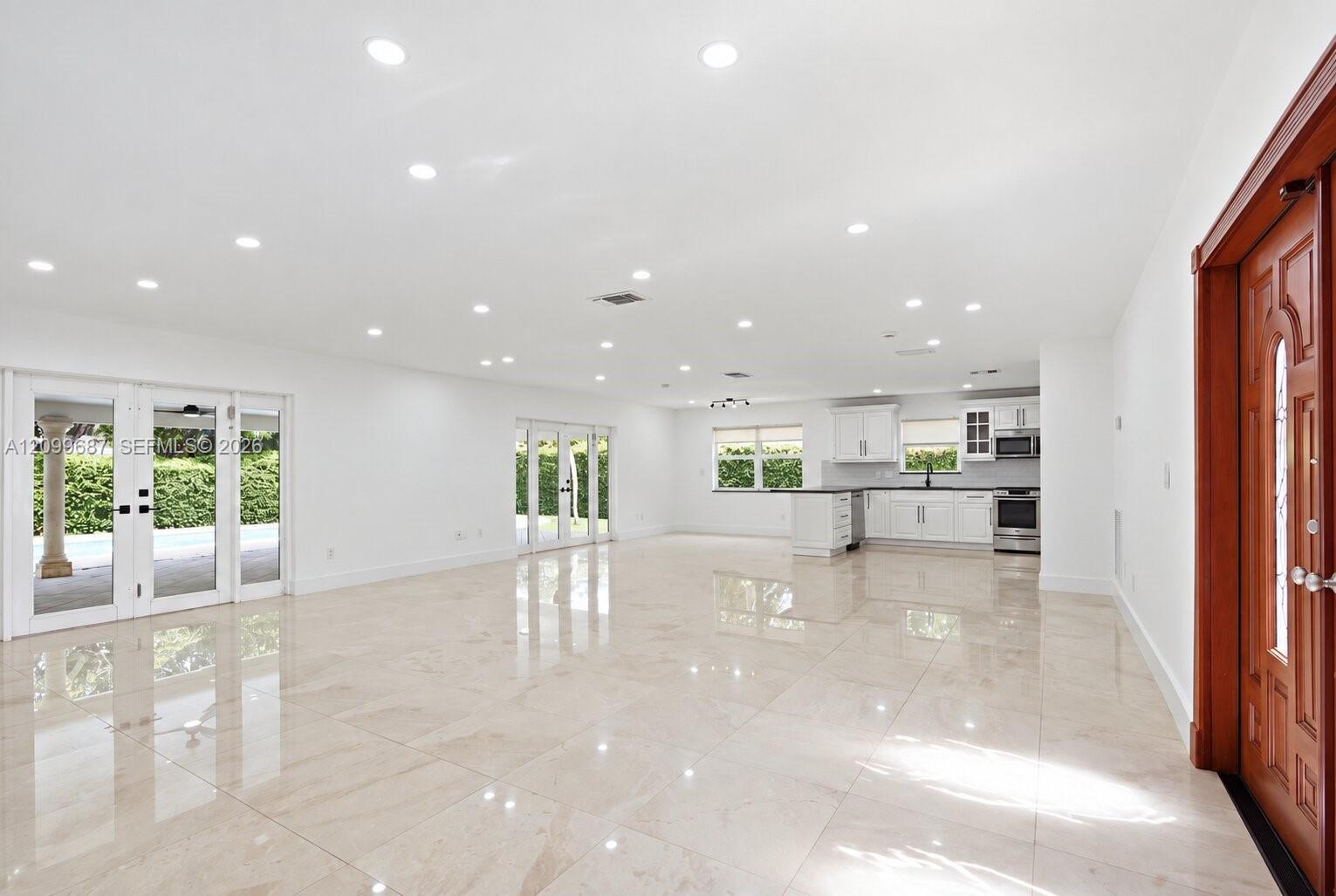 10830 SW 79th Ave, Miami FL 33156 photo 4