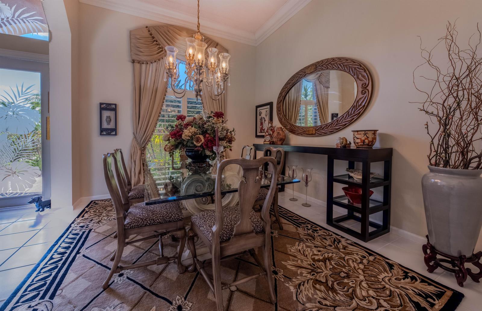10903 BAL HARBOR Drive, Boca Raton FL 33498 photo 5