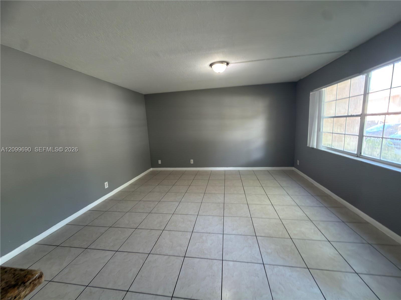 11448 NW 43rd St # 11448, Coral Springs FL 33065 photo 2