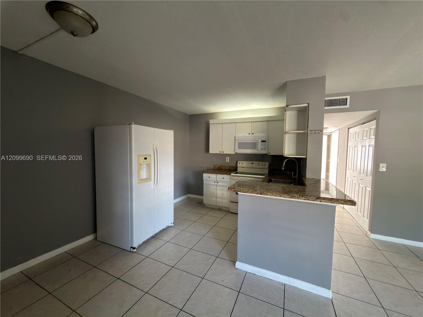 11448 NW 43rd St # 11448, Coral Springs FL 33065 photo 3