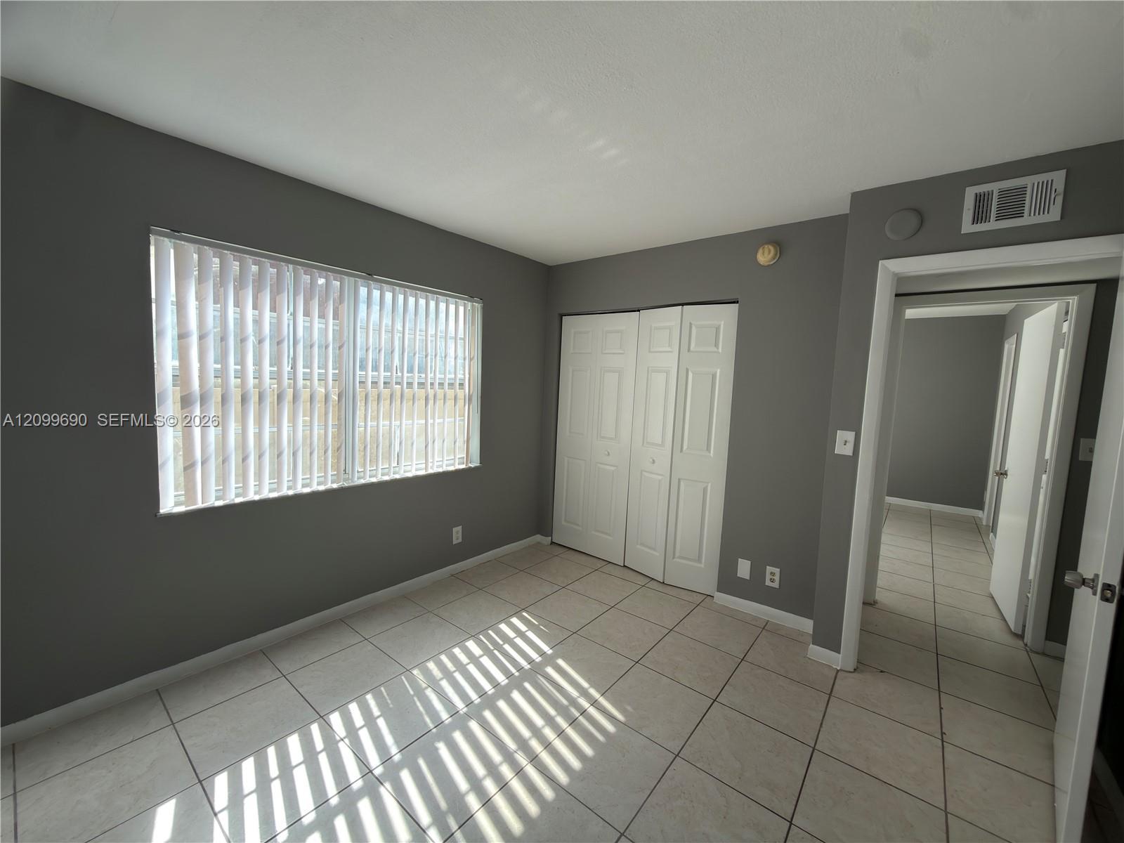 11448 NW 43rd St # 11448, Coral Springs FL 33065 photo 5
