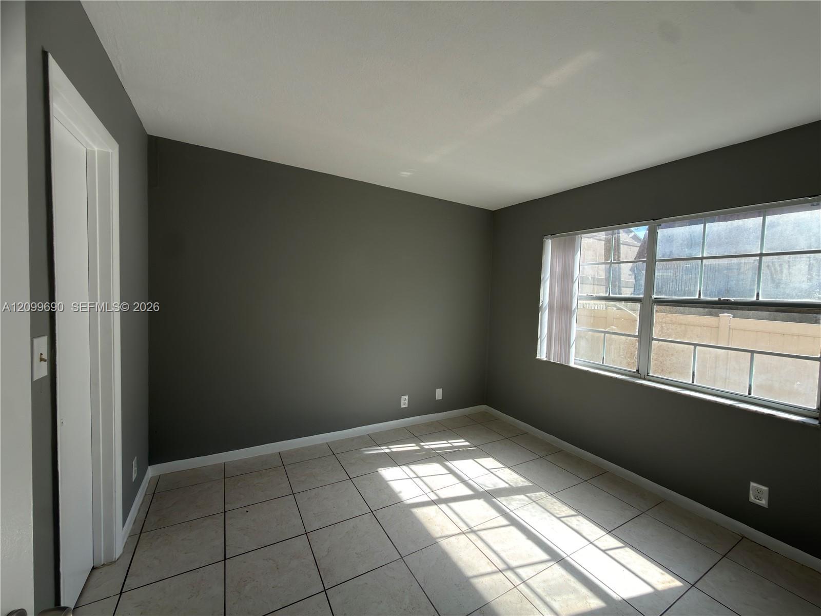 11448 NW 43rd St # 11448, Coral Springs FL 33065 photo 4