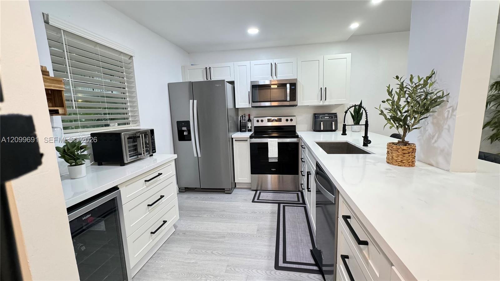 1800 N Lauderdale Ave # 1117, North Lauderdale FL 33068 photo 2