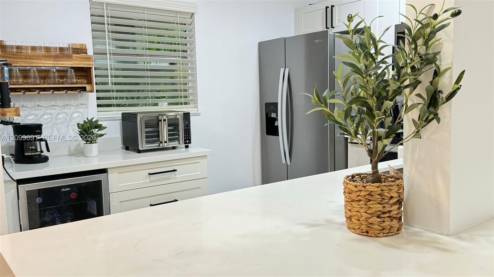 1800 N Lauderdale Ave # 1117, North Lauderdale FL 33068 photo 3