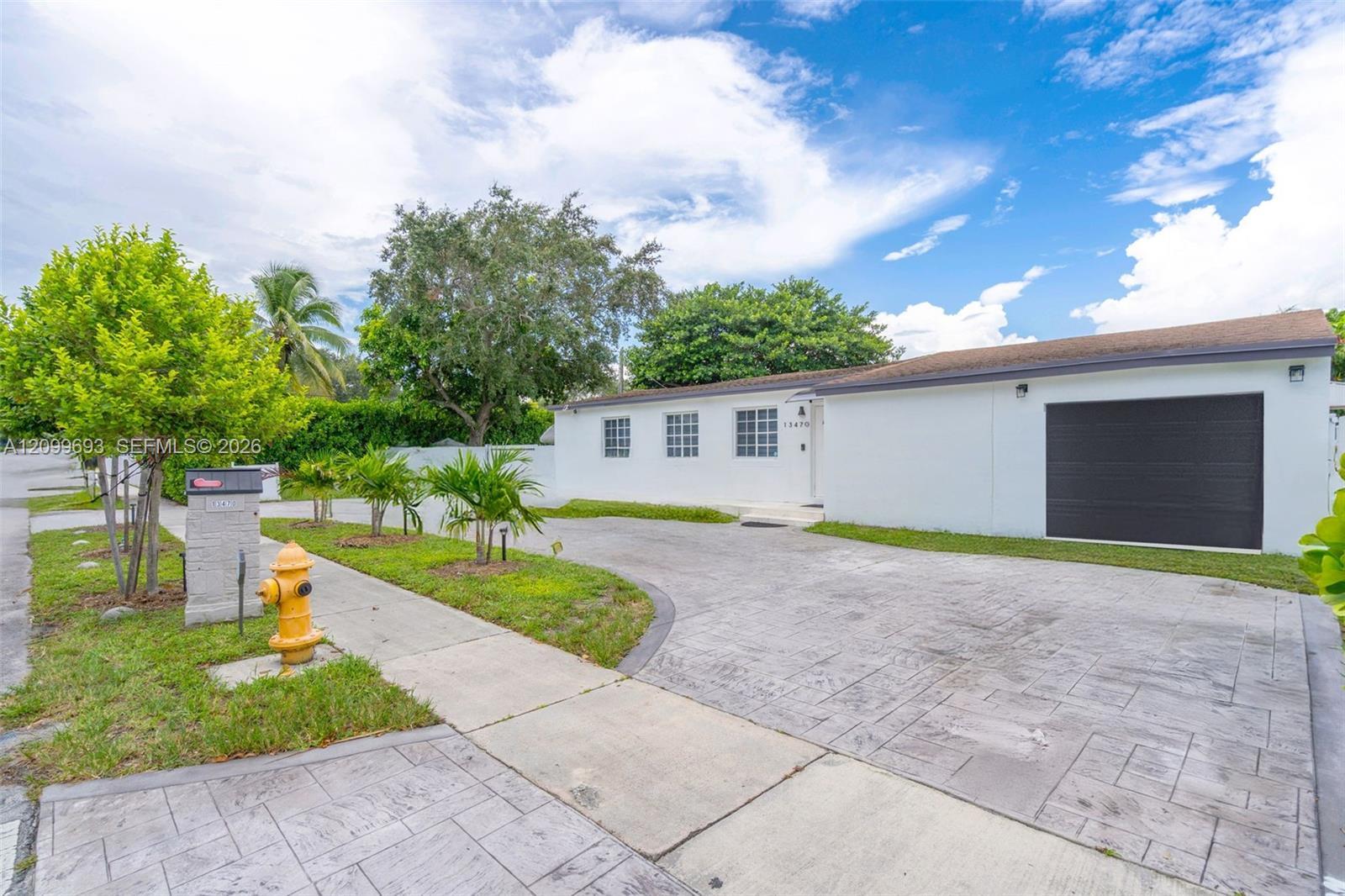 13470 NW 16th Ave, North Miami FL 33167 photo 3