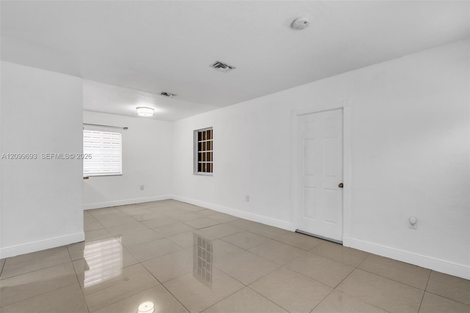 13470 NW 16th Ave, North Miami FL 33167 photo 5