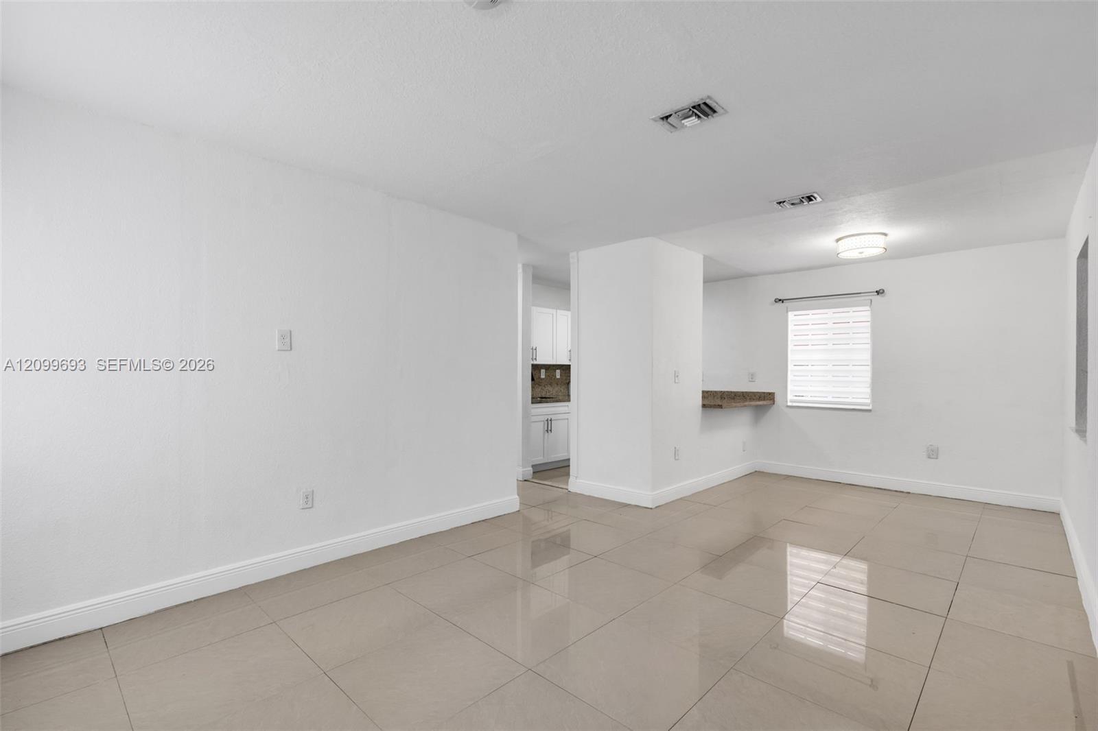 13470 NW 16th Ave, North Miami FL 33167 photo 4