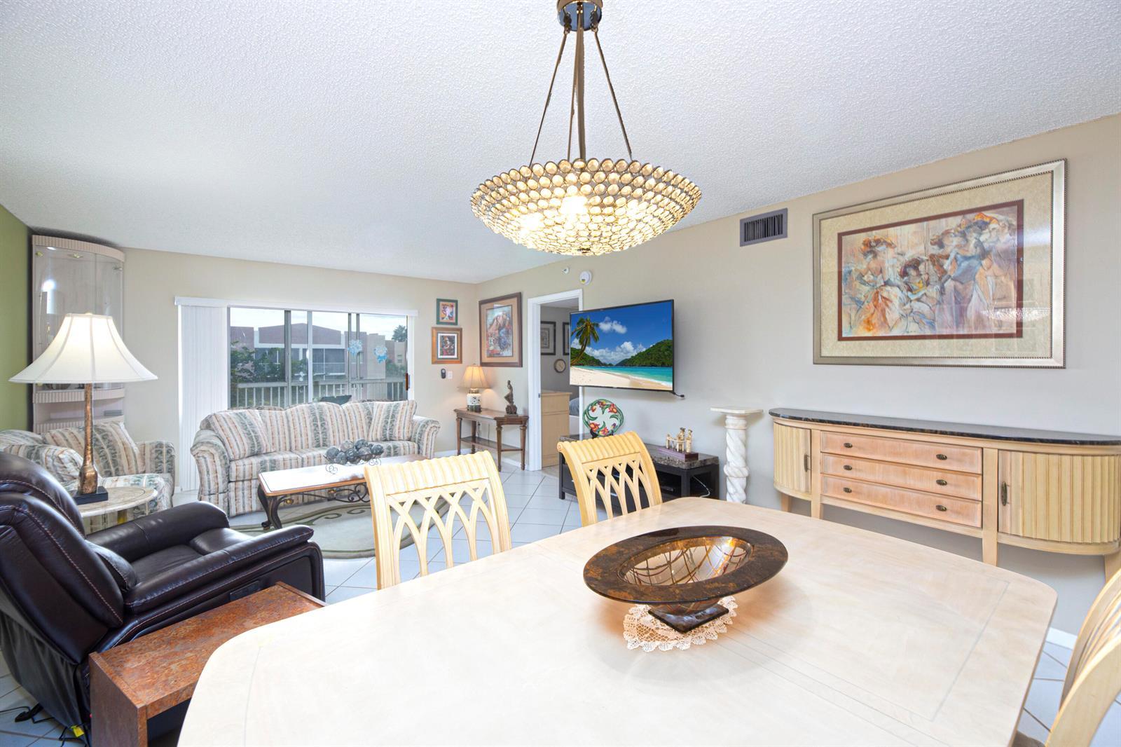 9511 Weldon Circle # G416, Tamarac FL 33321 photo 5