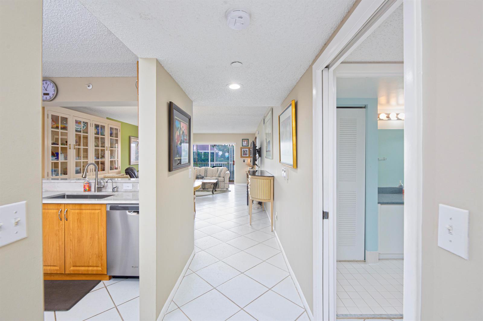 9511 Weldon Circle # G416, Tamarac FL 33321 photo 4