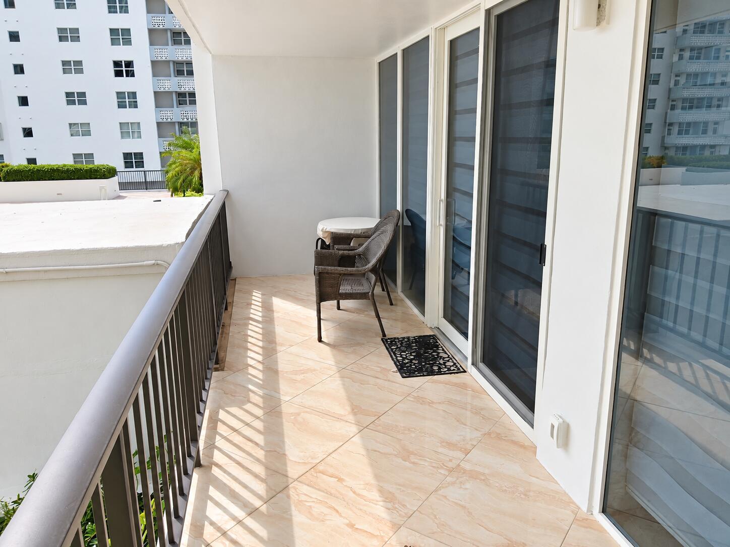 4280 Galt Ocean Drive # 2C, Fort Lauderdale FL 33308 photo 5