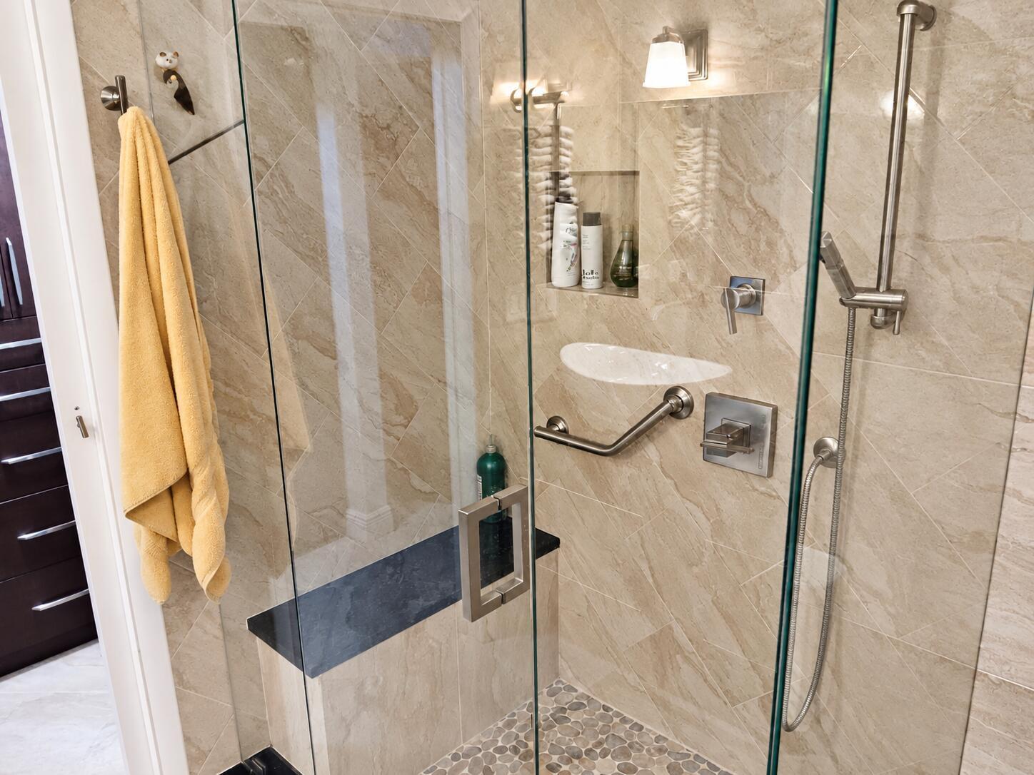 4280 Galt Ocean Drive # 2C, Fort Lauderdale FL 33308 photo 4