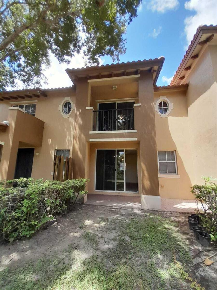 2928 Hidden Hills Road # 1402, West Palm Beach FL 33411 photo 2