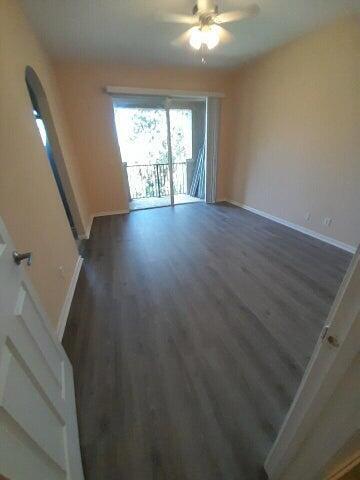 2928 Hidden Hills Road # 1402, West Palm Beach FL 33411 photo 3