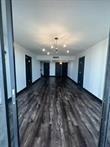 20335 W COUNTRY CLUB Drive # 902, Aventura FL 33180 photo 2
