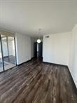 20335 W COUNTRY CLUB Drive # 902, Aventura FL 33180 photo 3