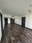 Property at 20335 W COUNTRY CLUB Drive # 902, Aventura FL 33180