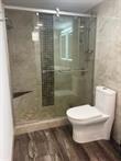 20335 W COUNTRY CLUB Drive # 902, Aventura FL 33180 photo 5