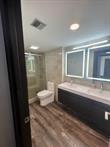 20335 W COUNTRY CLUB Drive # 902, Aventura FL 33180 photo 4