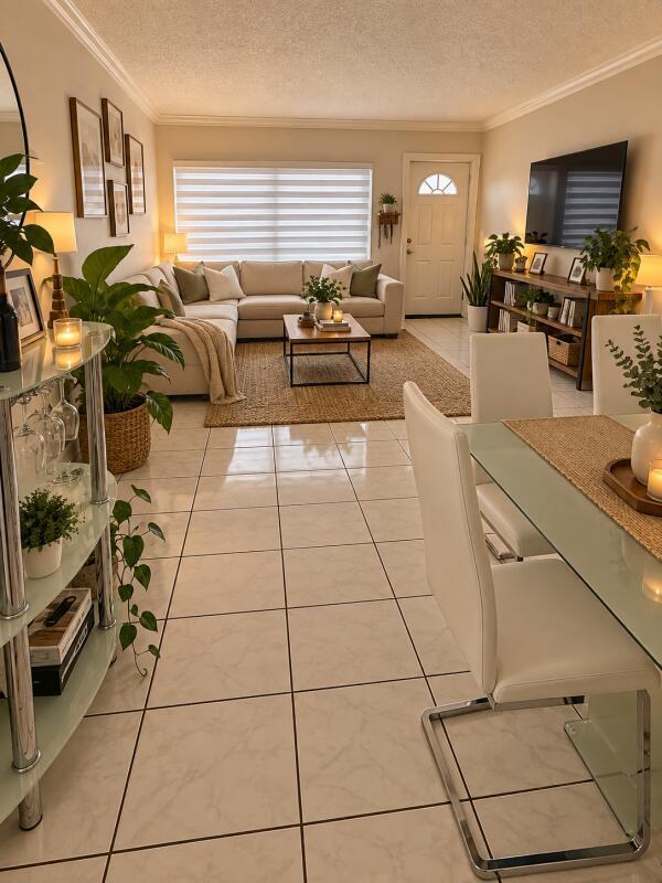 18088 NW 40th Place, Miami Gardens FL 33055 photo 3