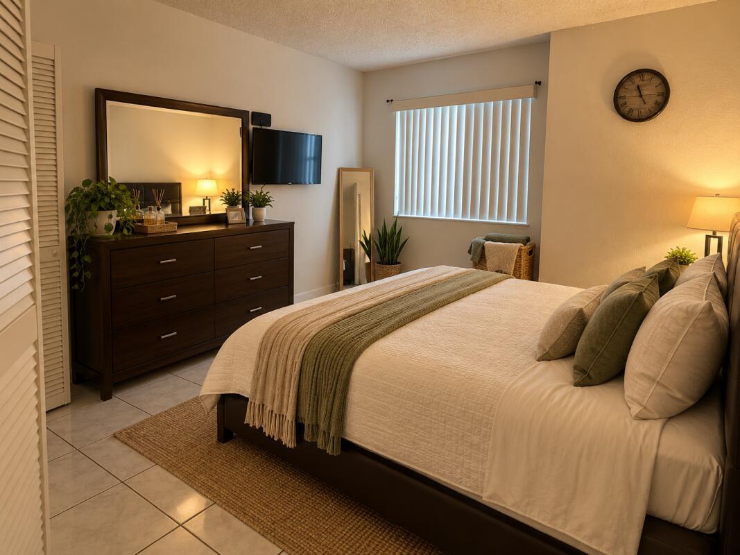 18088 NW 40th Place, Miami Gardens FL 33055 photo 5