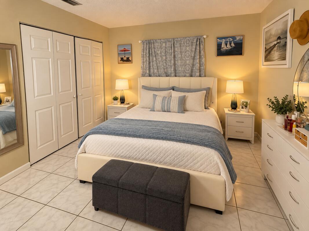 18088 NW 40th Place, Miami Gardens FL 33055 photo 4