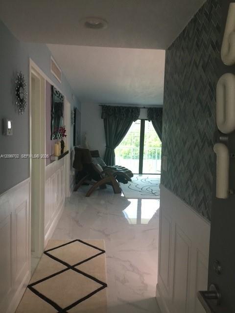 1650 NE 115th St # 601, Miami FL 33181 photo 2