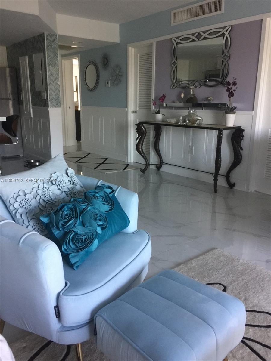 1650 NE 115th St # 601, Miami FL 33181 photo 3