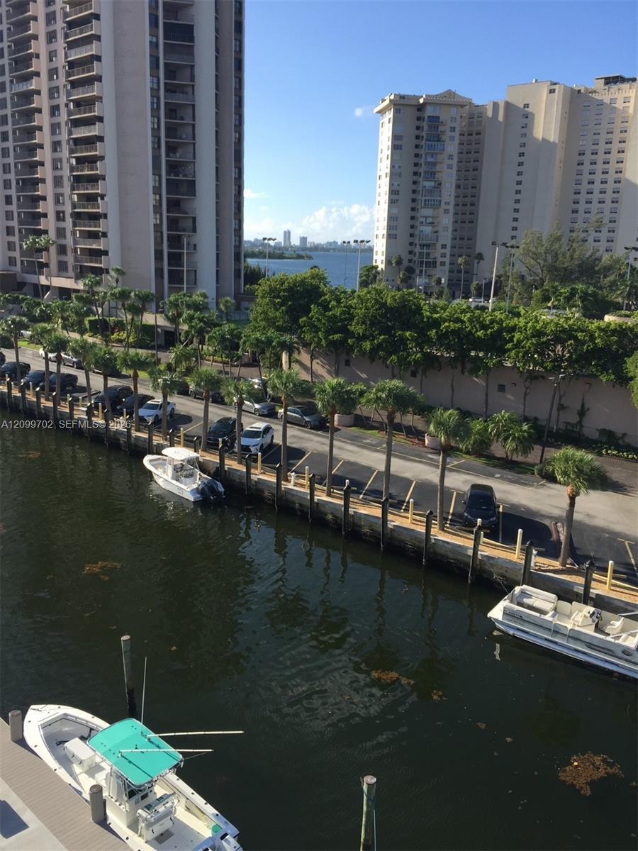 1650 NE 115th St # 601, Miami FL 33181 photo 5