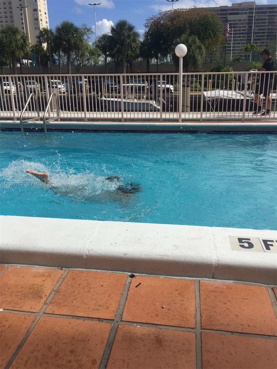 1650 NE 115th St # 601, Miami FL 33181 photo 4