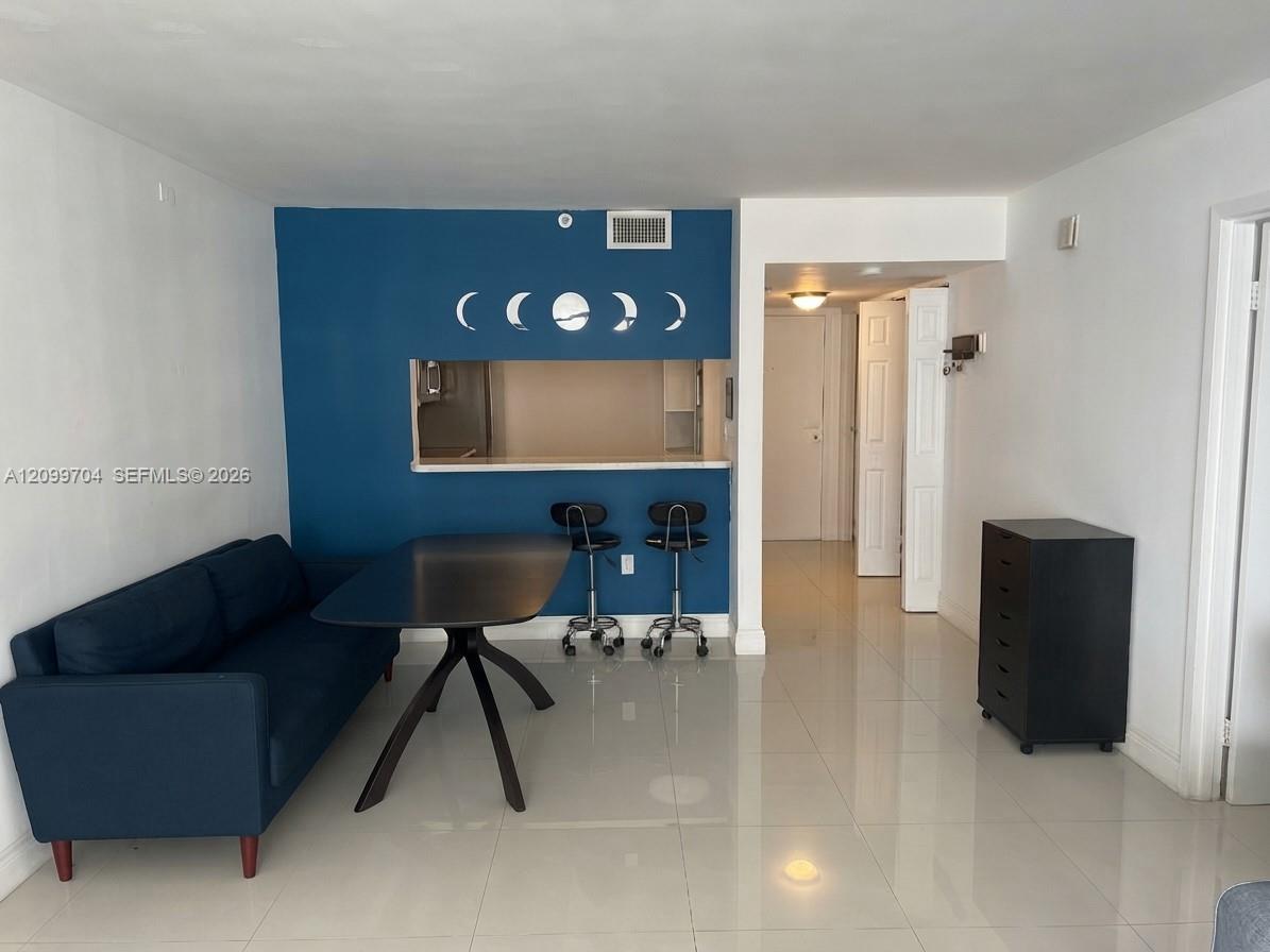 555 NE 15th St # 10F, Miami FL 33132 photo 2