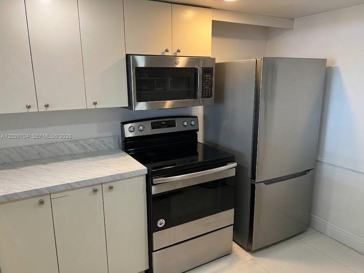 555 NE 15th St # 10F, Miami FL 33132 photo 4
