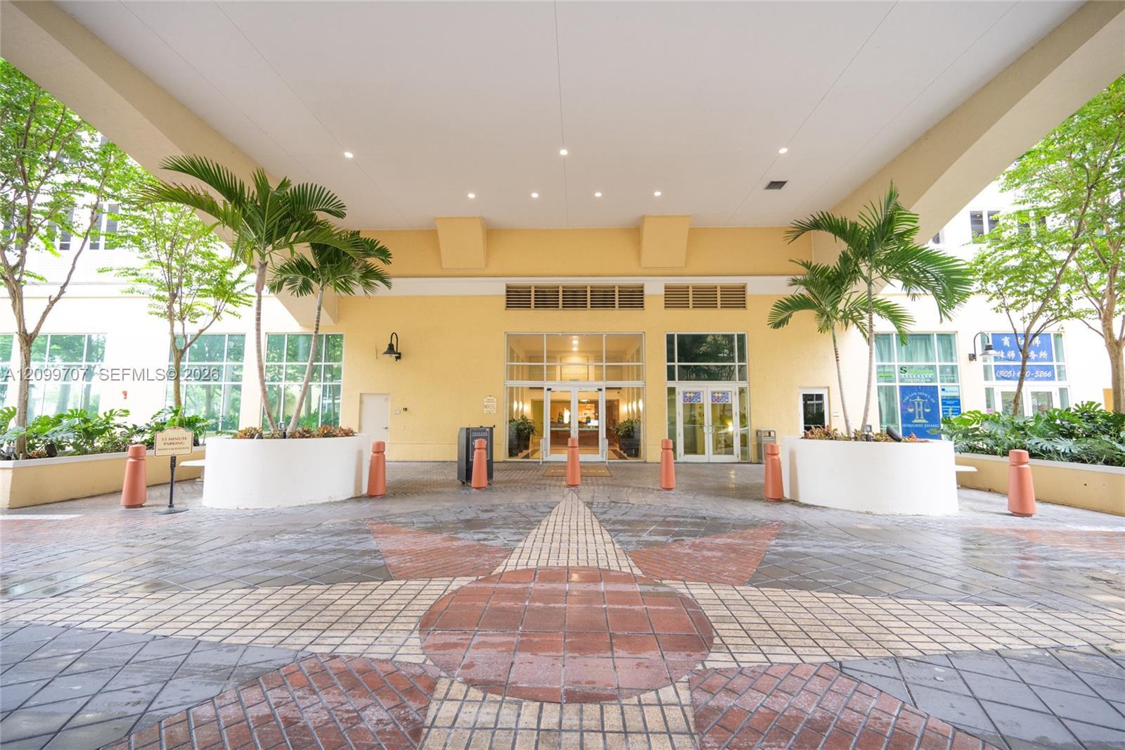 7350 SW 89th St # 817S, Miami FL 33156 photo 3