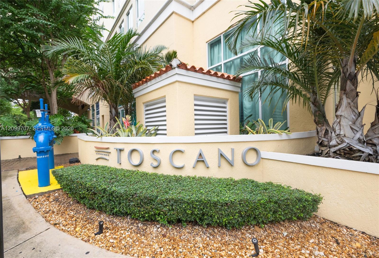 7350 SW 89th St # 817S, Miami FL 33156