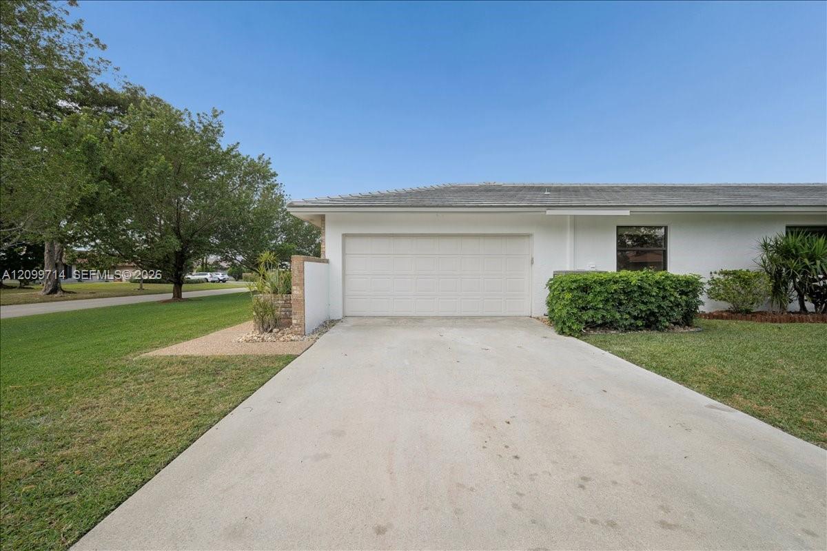 9913 SW 1st Ct, Coral Springs FL 33071 photo 2
