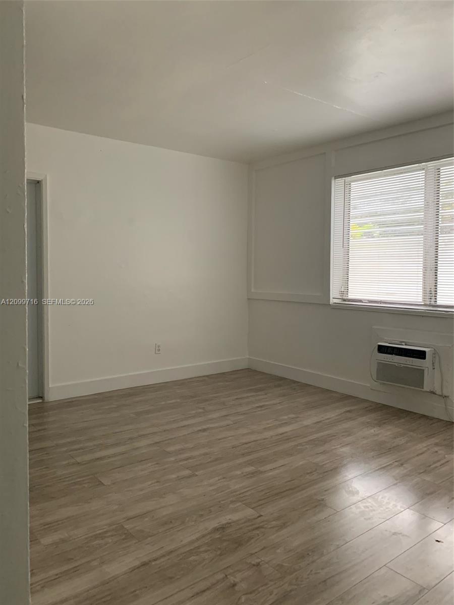 16651 NE 20th Ave # 7, North Miami Beach FL 33162 photo 2