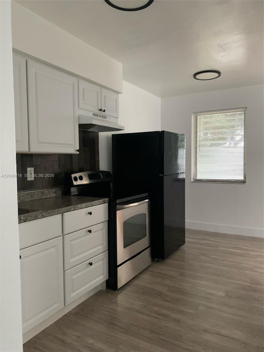 16651 NE 20th Ave # 7, North Miami Beach FL 33162 photo 3