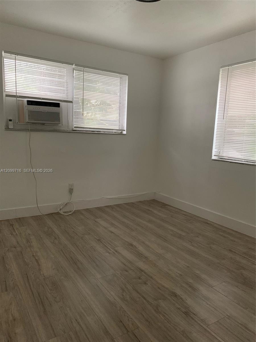 16651 NE 20th Ave # 7, North Miami Beach FL 33162 photo 5