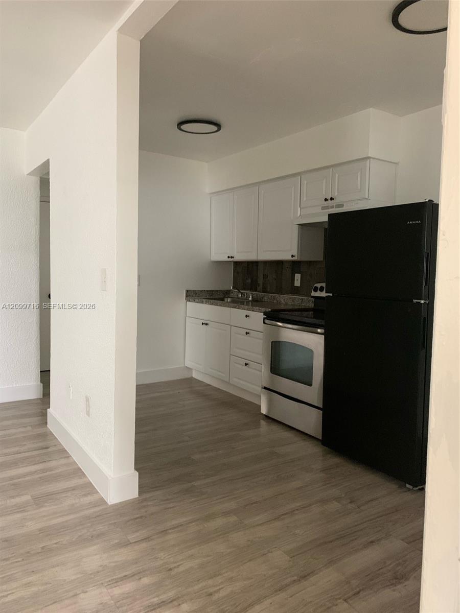 16651 NE 20th Ave # 7, North Miami Beach FL 33162 photo 4