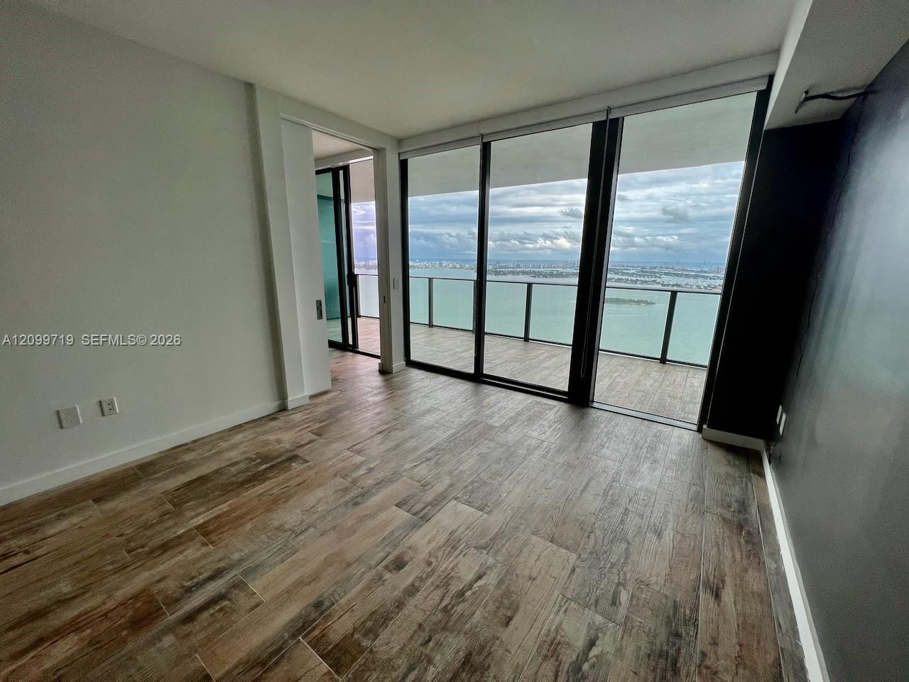 650 NE 32nd St # 4802, Miami FL 33137 photo 5