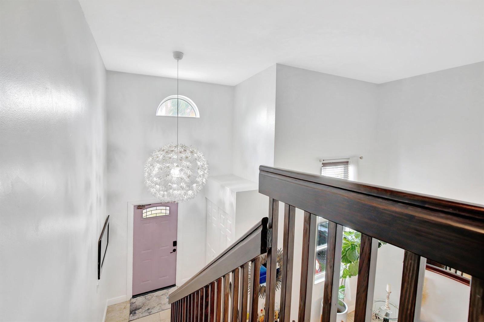 9919 NW 2nd Street, Plantation FL 33324 photo 5