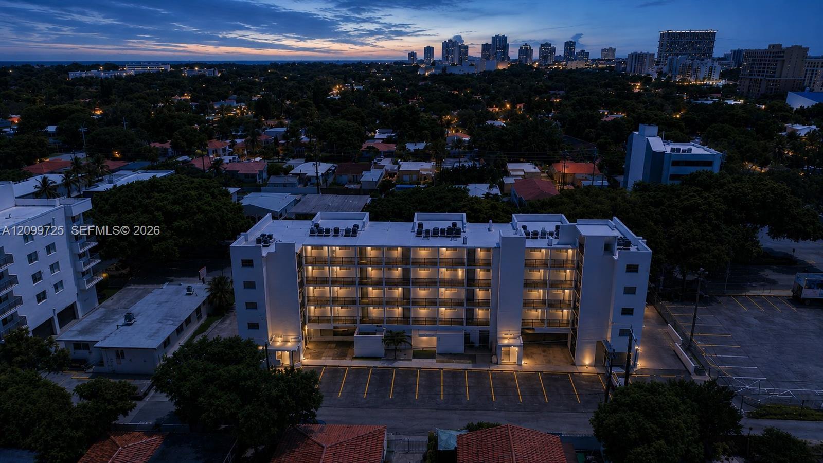 2463 Coral Way # 48, Miami FL 33145 photo 2