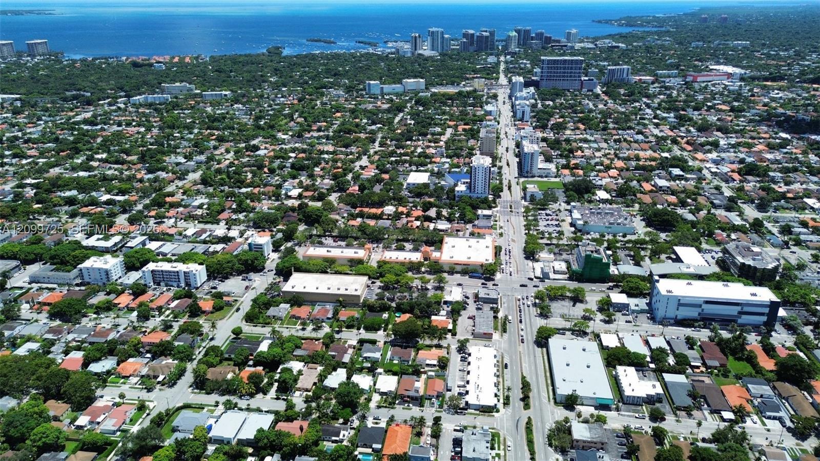 2463 Coral Way # 48, Miami FL 33145 photo 4
