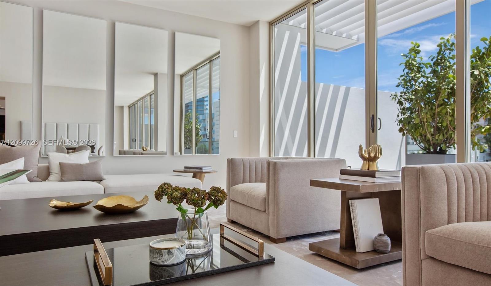300 Collins Ave, Miami Beach FL 33139 photo 2