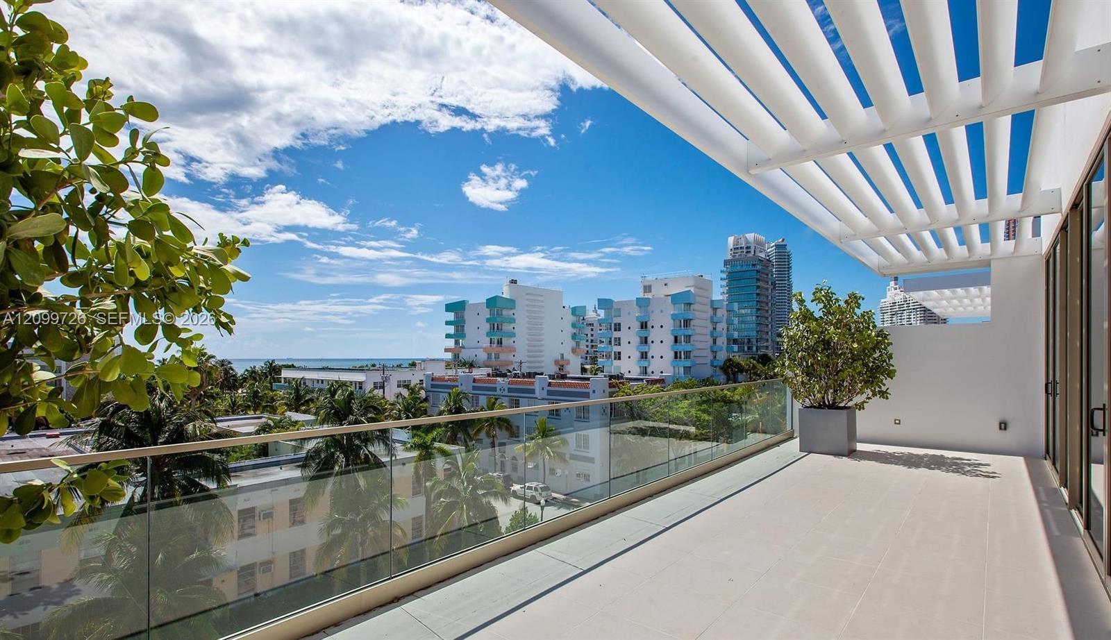 300 Collins Ave, Miami Beach FL 33139 photo 4