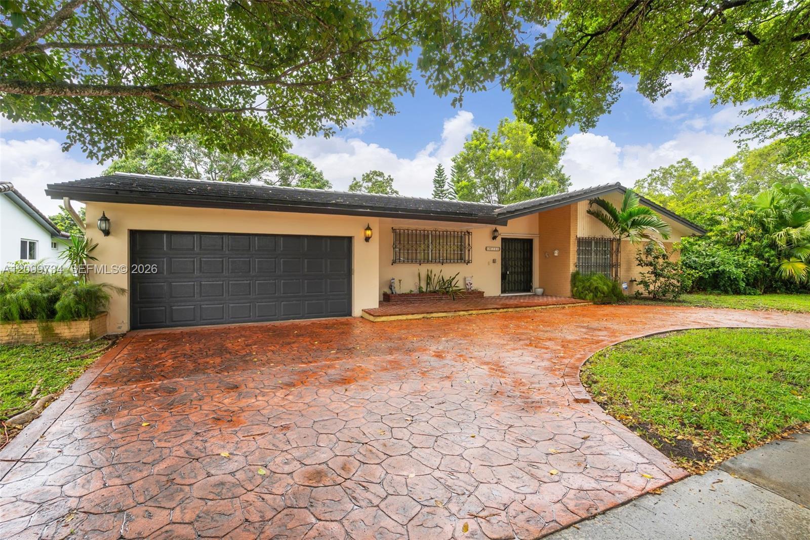 7200 S Miami Lakeway S, Miami Lakes FL 33014 photo 3