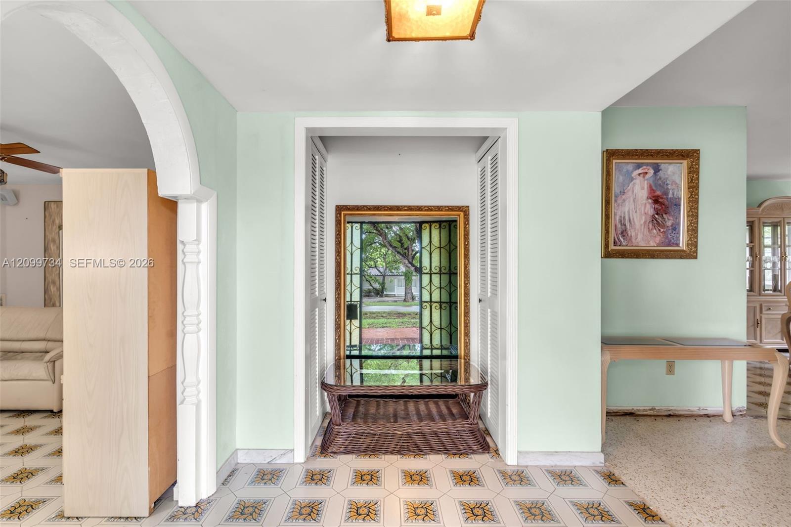 7200 S Miami Lakeway S, Miami Lakes FL 33014 photo 4