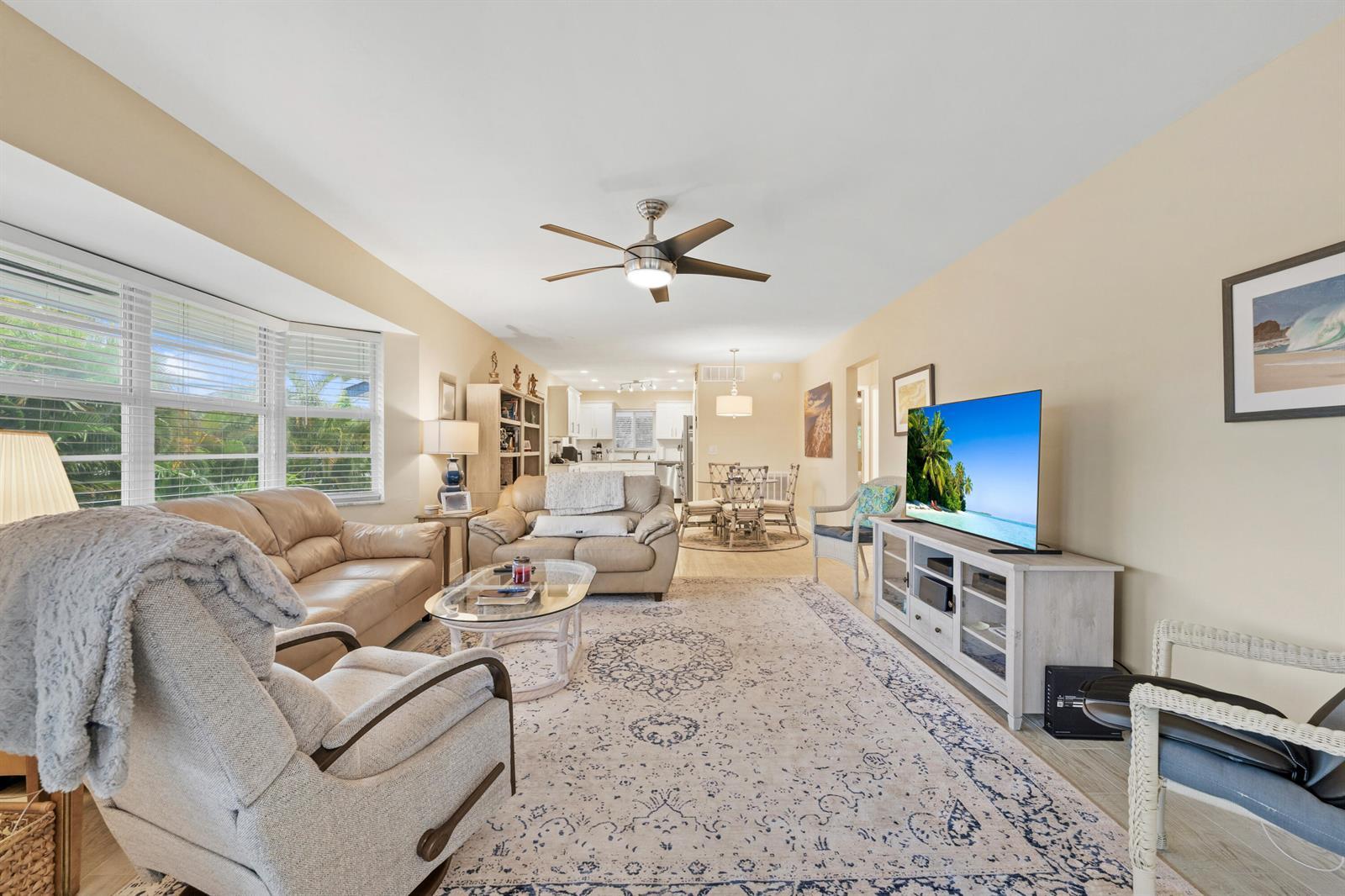 2 Garden Street # 201M, Tequesta FL 33469 photo 2