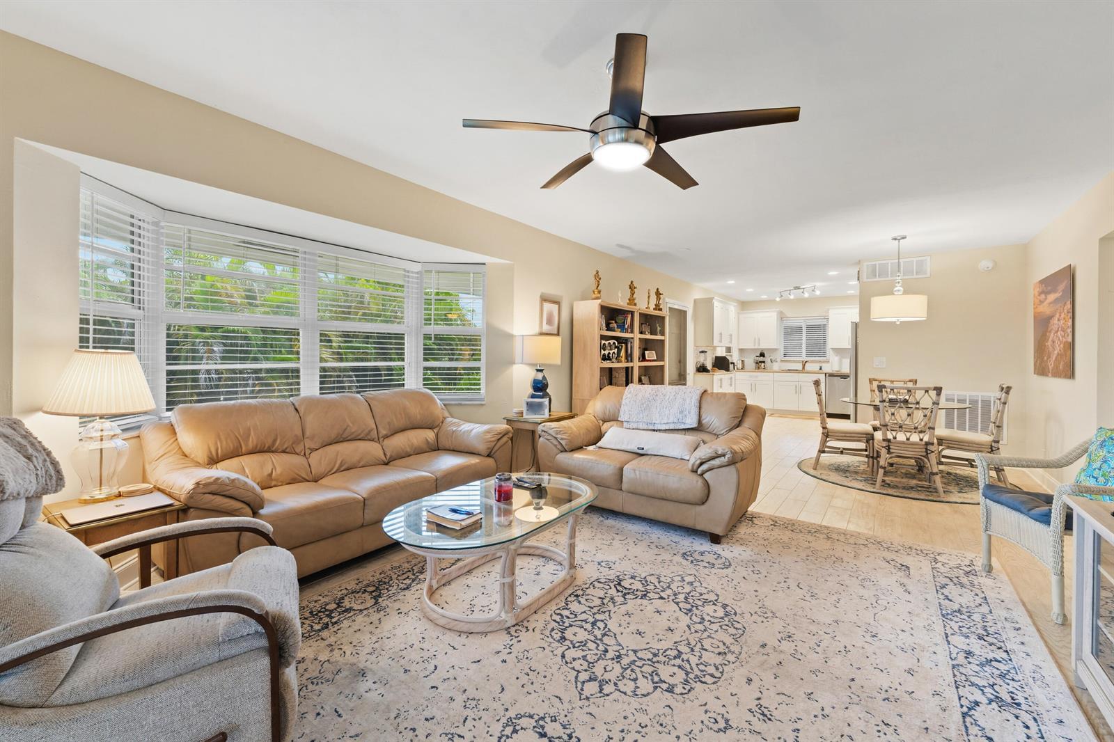 2 Garden Street # 201M, Tequesta FL 33469 photo 3