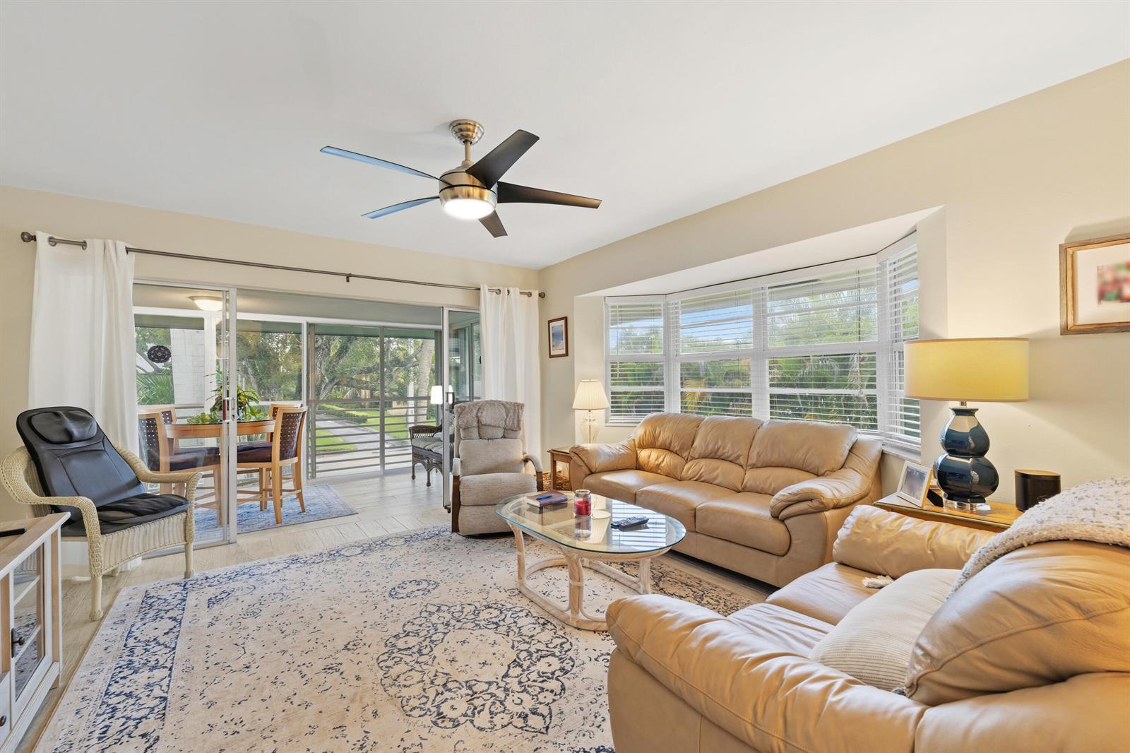 2 Garden Street # 201M, Tequesta FL 33469